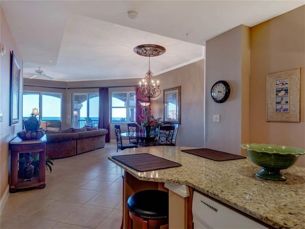 Beaches Of South Walton Condo 977163