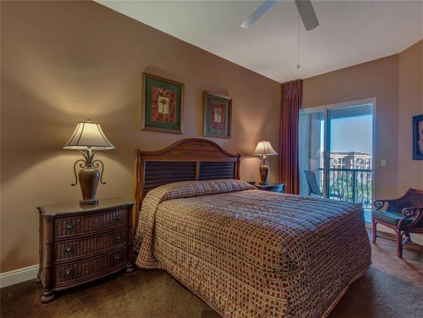 Beaches Of South Walton Condo 977163