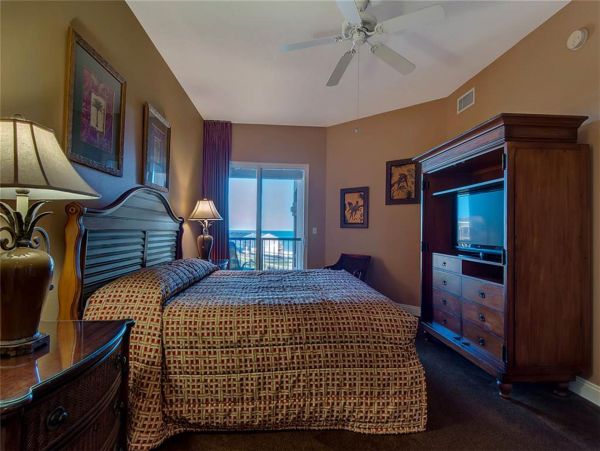 Beaches Of South Walton Condo 977163