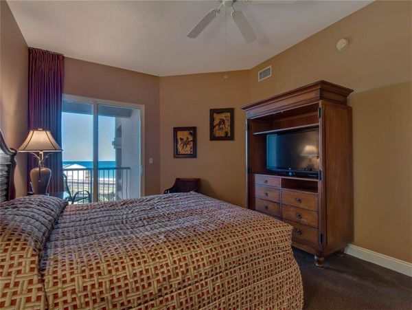 Beaches Of South Walton Condo 977163