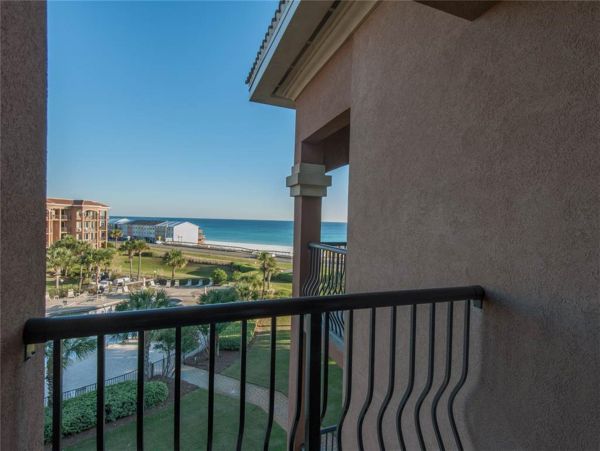 Beaches Of South Walton Condo 977163