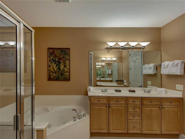 Beaches Of South Walton Condo 977163
