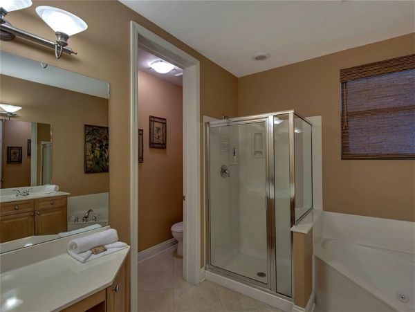 Beaches Of South Walton Condo 977163