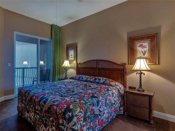 Beaches Of South Walton Condo 977163