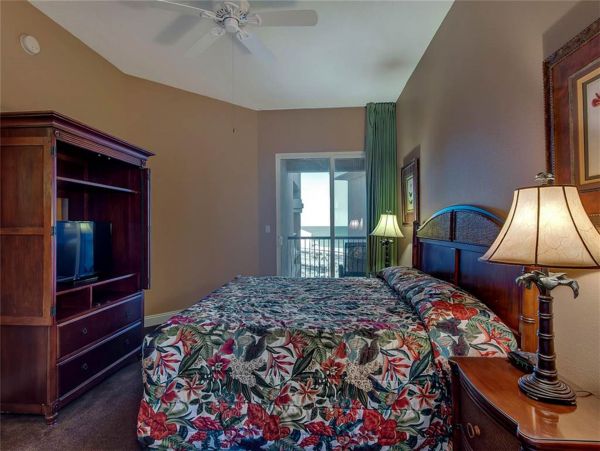 Beaches Of South Walton Condo 977163