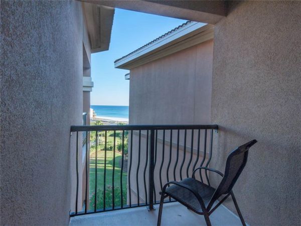 Beaches Of South Walton Condo 977163