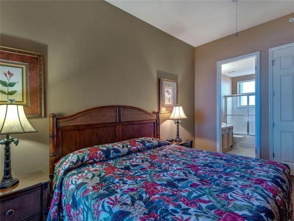 Beaches Of South Walton Condo 977163