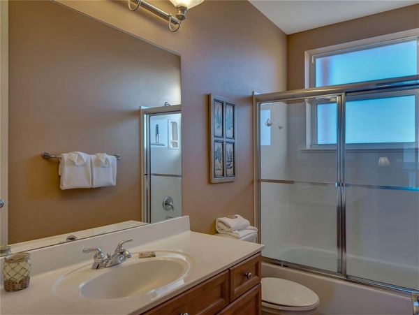 Beaches Of South Walton Condo 977163