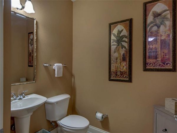 Beaches Of South Walton Condo 977163