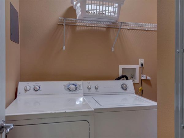 Beaches Of South Walton Condo 977163
