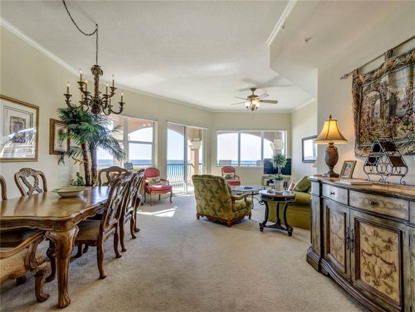 Beaches Of South Walton Condo 977164