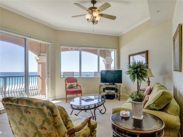Beaches Of South Walton Condo 977164