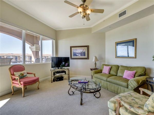 Beaches Of South Walton Condo 977164