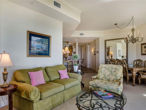 Beaches Of South Walton Condo 977164