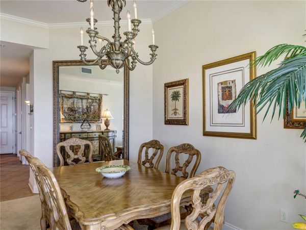 Beaches Of South Walton Condo 977164