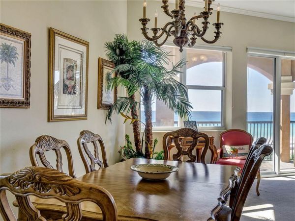 Beaches Of South Walton Condo 977164
