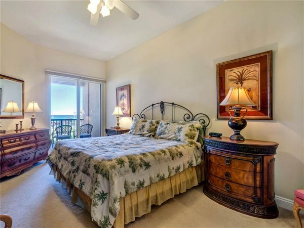Beaches Of South Walton Condo 977164
