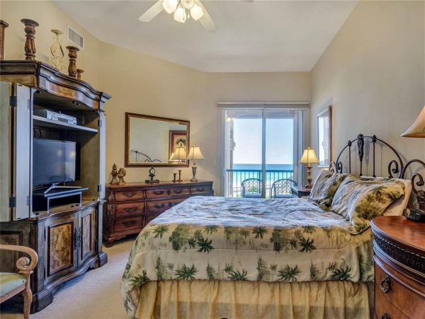 Beaches Of South Walton Condo 977164