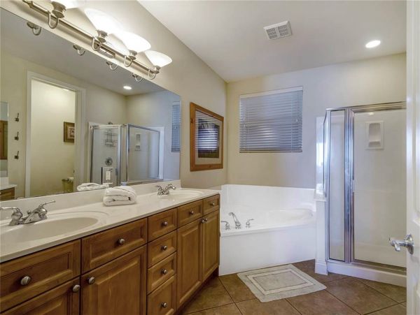 Beaches Of South Walton Condo 977164