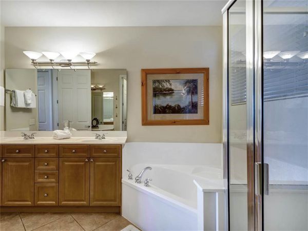 Beaches Of South Walton Condo 977164