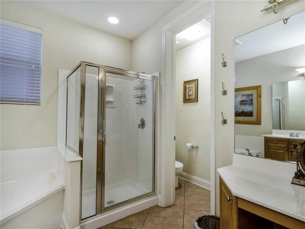 Beaches Of South Walton Condo 977164