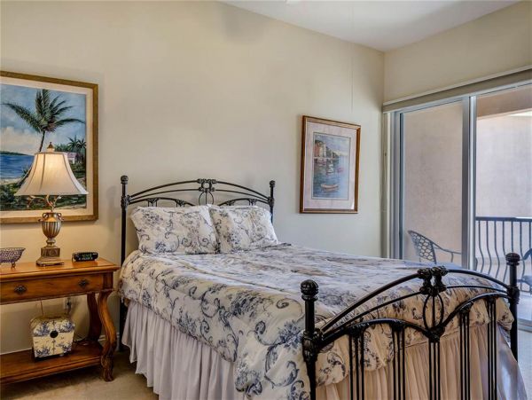 Beaches Of South Walton Condo 977164