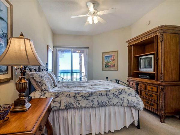 Beaches Of South Walton Condo 977164