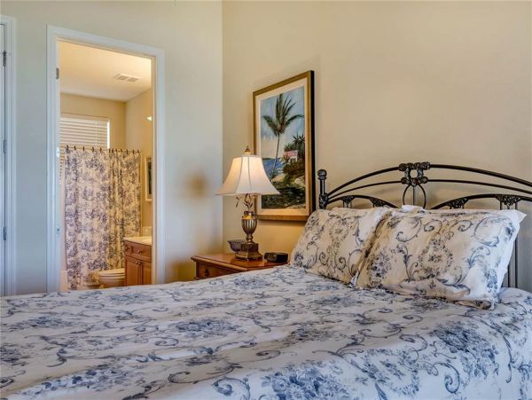 Beaches Of South Walton Condo 977164