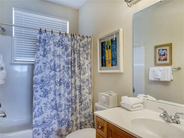 Beaches Of South Walton Condo 977164
