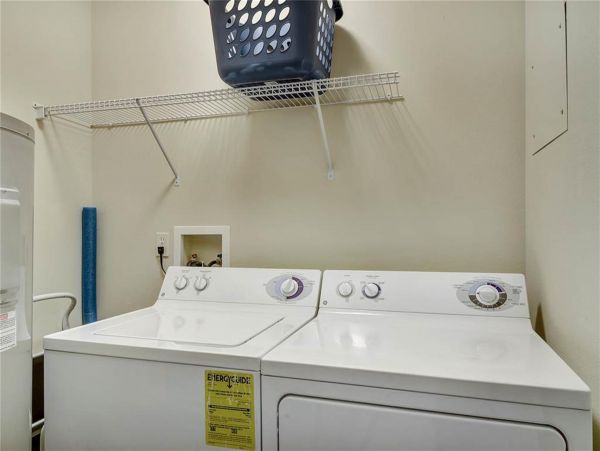Beaches Of South Walton Condo 977164
