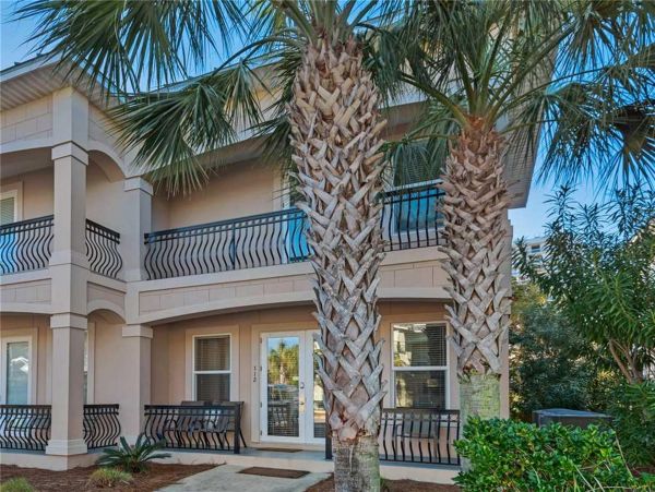 Beaches Of South Walton Home 977166