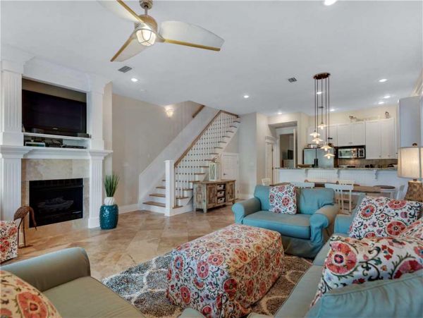 Beaches Of South Walton Home 977166