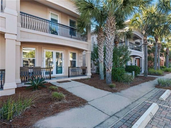 Beaches Of South Walton Home 977166