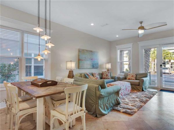 Beaches Of South Walton Home 977166