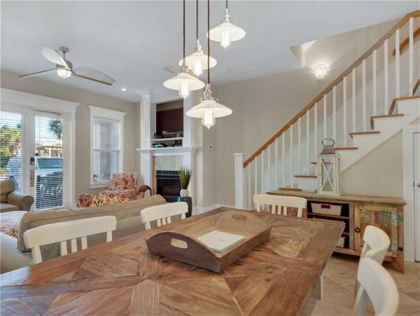 Beaches Of South Walton Home 977166