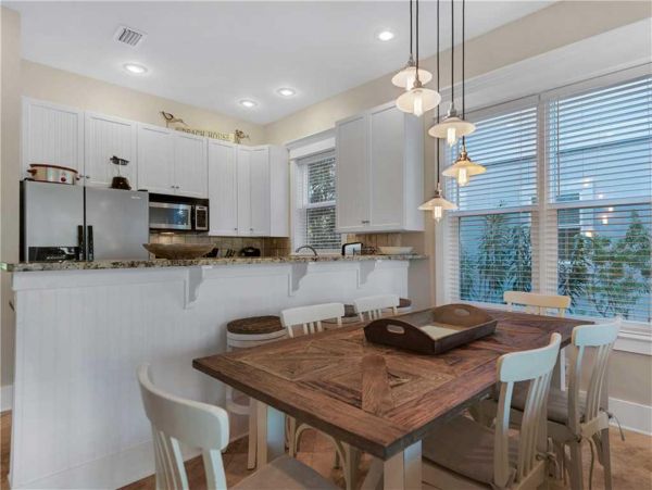 Beaches Of South Walton Home 977166