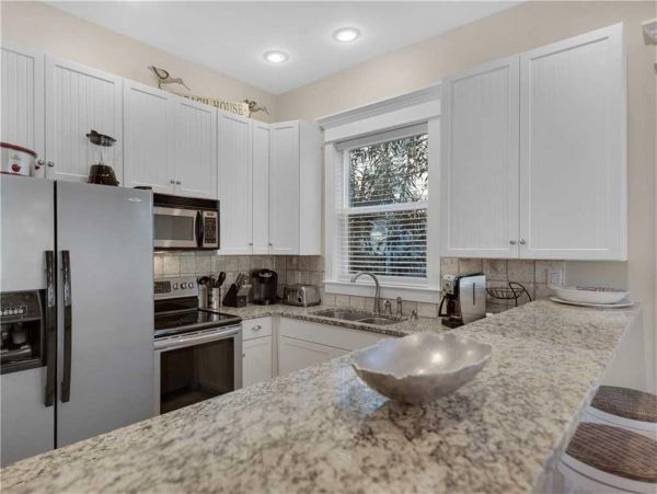 Beaches Of South Walton Home 977166