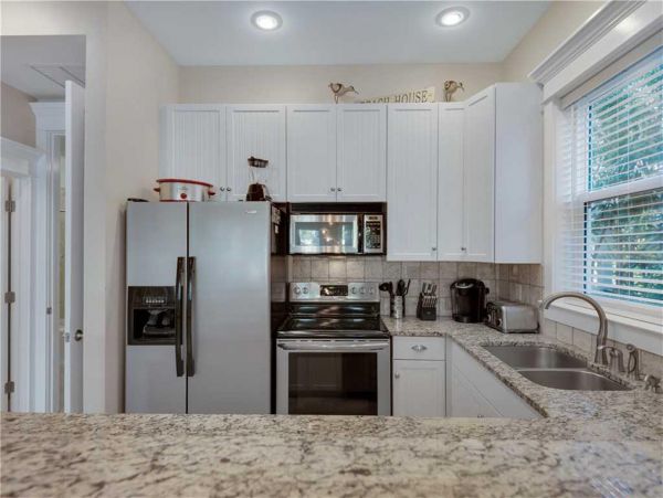 Beaches Of South Walton Home 977166