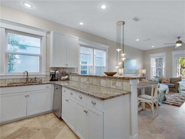 Beaches Of South Walton Home 977166