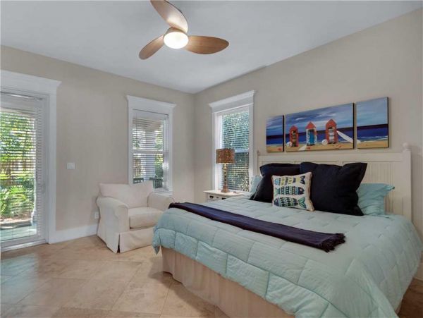 Beaches Of South Walton Home 977166