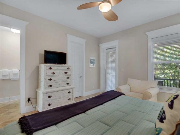 Beaches Of South Walton Home 977166