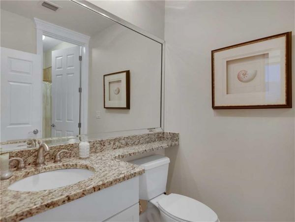 Beaches Of South Walton Home 977166