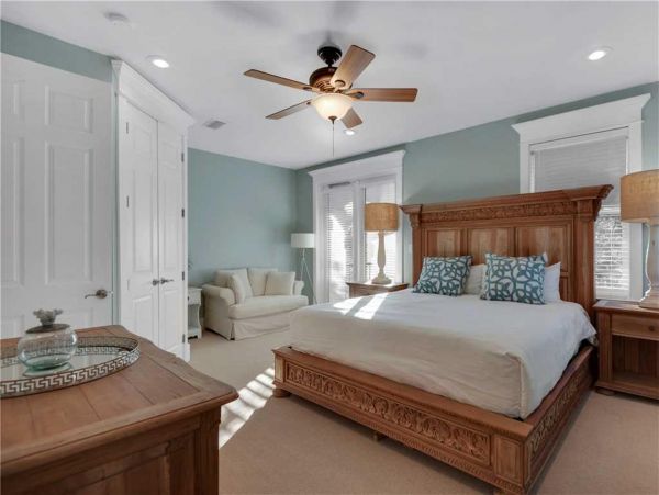 Beaches Of South Walton Home 977166