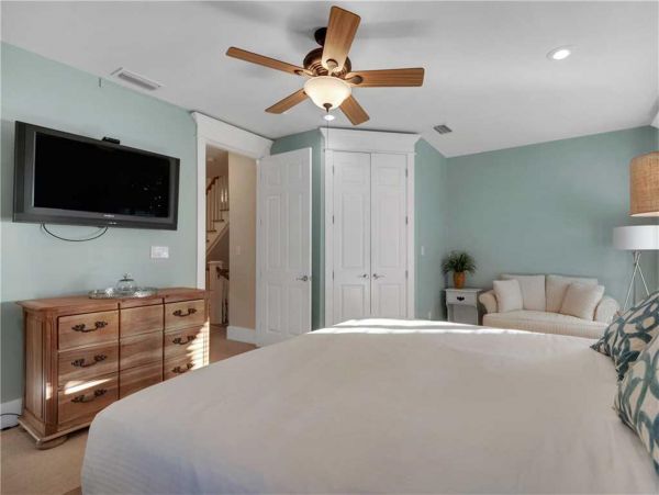 Beaches Of South Walton Home 977166