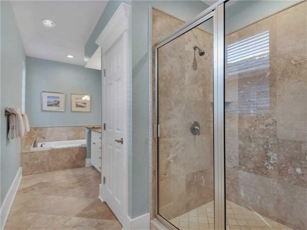 Beaches Of South Walton Home 977166
