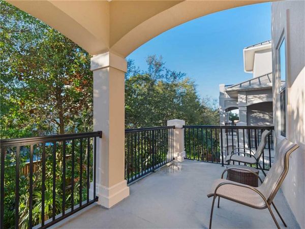 Beaches Of South Walton Home 977166