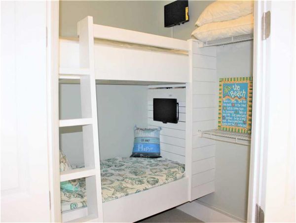 Beaches Of South Walton Home 977166