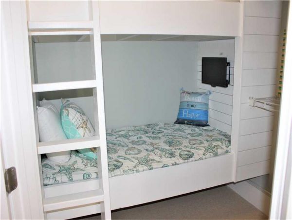 Beaches Of South Walton Home 977166