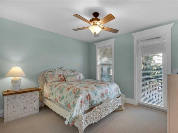 Beaches Of South Walton Home 977166
