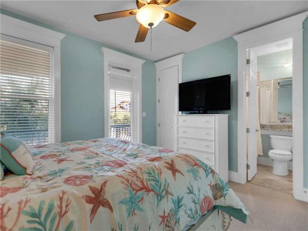 Beaches Of South Walton Home 977166